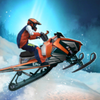 �����ԽҰ��(Snocross)v1.0.5 ��׿��