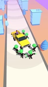 ιʳ��ʬFeed Zombiev1.0.2 ��׿��