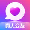 ǧ������appv2.5.30 ���°�