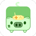 动物一笔画完猪猪v2.1 安卓版