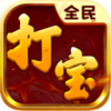 ȫ���appv1.0 ����