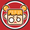 ����Ȧappv3.6.4 ���°�