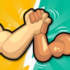 �ֱ�ˤ����3DArm Wrestler 3Dv0.9 ��׿��
