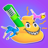 ���ɱ�����Spring Pen Go!v1.0.2 ��׿��