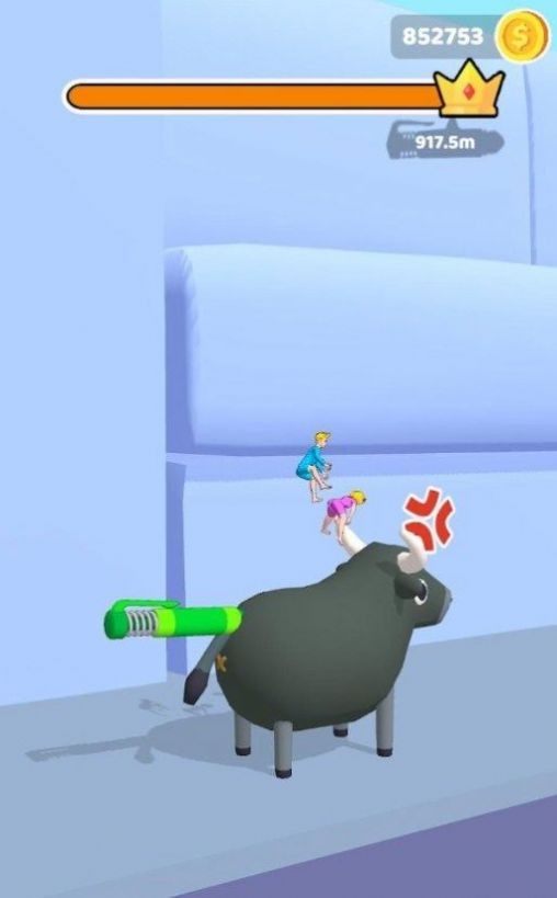 ���ɱ�����Spring Pen Go!v1.0.2 ��׿��