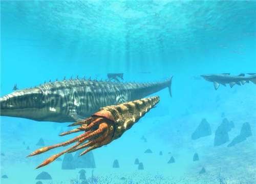 ��������ģ����Cameroceras Simulatorv1.0.1 ��׿��
