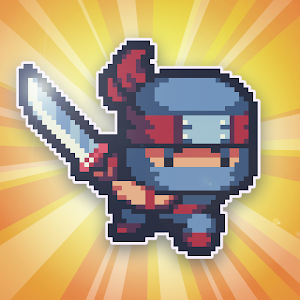߽ʦ(Ninja Prime)v1.0.0 ׿