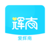 ������APPv1.9.57 ���°�