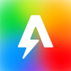 ����PDF�༭���ֻ���v2.1.1