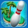 ������Ⱥ��BOWLING ISLANDSv1.1.8 ��׿��