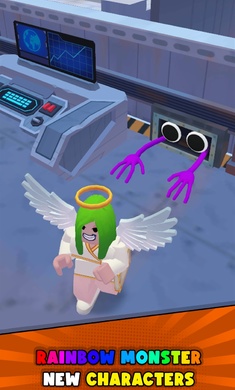 �ʺ���ĸ�Ҵ���v1.0.8 ���İ�
