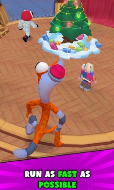 �ʺ���ĸ�Ҵ���v1.0.8 ���İ�