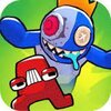 �ʺ���ĸ�Ҵ���v1.0.8 ���İ�