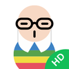 ���彲����HDappv7.23.0 ���°�