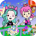 ��ӣ�Ǳ�С��v1.0 ��׿��
