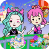 ��ӣ�Ǳ�С��v1.0 ��׿��