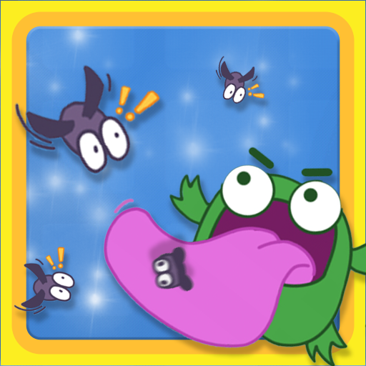 ��������С��Ϸv1.0.5 ��׿��
