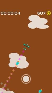 �޾��ĵ���(Endless Missiles)v2.0 ��׿��