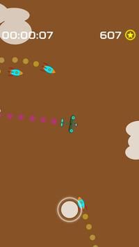 �޾��ĵ���(Endless Missiles)v2.0 ��׿��