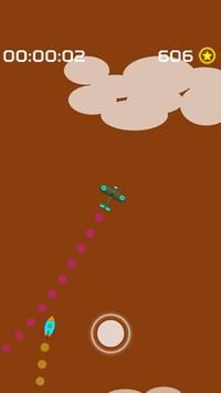 �޾��ĵ���(Endless Missiles)v2.0 ��׿��