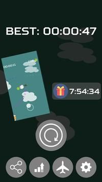�޾��ĵ���(Endless Missiles)v2.0 ��׿��