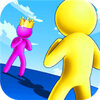 ����������Gaint Run Survival Rushv1.0.4 ���İ�