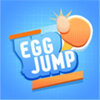 ������Ծ3DEgg Jump 3Dv0.2 ��׿��