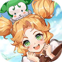 ħ����������OPPO������v1.8.6 ��׿��