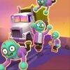 ��ʬ��֮·ZombieRoadv1.0.4 ���İ�