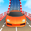 ����������v1.0.0 ���°�