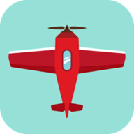 �޾��ĵ�����Ѱ�(Endless Missiles)v2.0 ��׿��