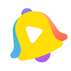 ��ͨ��Ƶ����appv10.4.0 ���°�