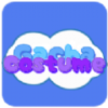 �Ӳ�ӾװGacha Costumev1.1.0 ��׿��