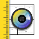 ��ɨ��-���ܼ���v1.0.26.26.240314 �ٷ���