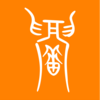 �������appv1.0.1 ���°�