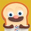 跑跑面包人(Bread Run)v1.0.1 安卓版