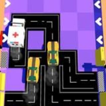 ����¹�Cause Accident