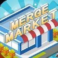 �ϲ��г�Merge Marketv1.0.6 ��׿��
