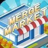 �ϲ��г�Merge Marketv1.0.6 ��׿��