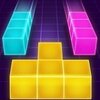 ����ש��Brick Gamev4.0.1 ���İ�