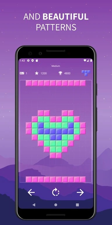 ����ש��Brick Gamev4.0.1 ���İ�
