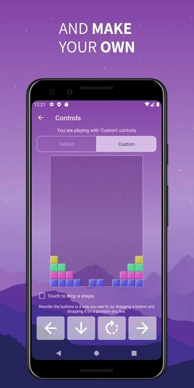 ����ש��Brick Gamev4.0.1 ���İ�