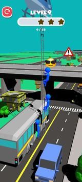 ��Ԯ����Rescue Runnerv0.1 ��׿��