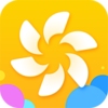 ���У԰appv3.8.1 ��׿��