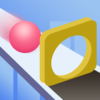��ͷ��״Tap Tap Shapev0.1.1 ���İ�