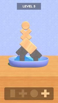 ƽ������ƴͼBalance Art Puzzlev0.6 ��׿��
