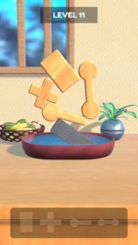 ƽ������ƴͼBalance Art Puzzlev0.6 ��׿��
