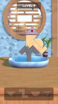 ƽ������ƴͼBalance Art Puzzlev0.6 ��׿��