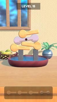 ƽ������ƴͼBalance Art Puzzlev0.6 ��׿��