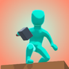 ������3DHammer Man 3Dv0.5 ��׿��